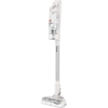 Bissell Stick Vacuum | PowerClean | Cordless operating | 200 W | Operating time (max) 40 min | Warm White/Gray/Sparkling Silver