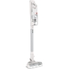 Bissell Stick Vacuum | PowerClean | Cordless operating | 200 W | Operating time (max) 40 min | Warm White/Gray/Sparkling Silver