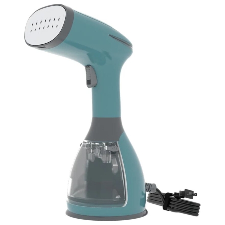 Singer Handheld Steamer | 220442103 | Handheld | 1500 W | 0.28 L | 25 g/min