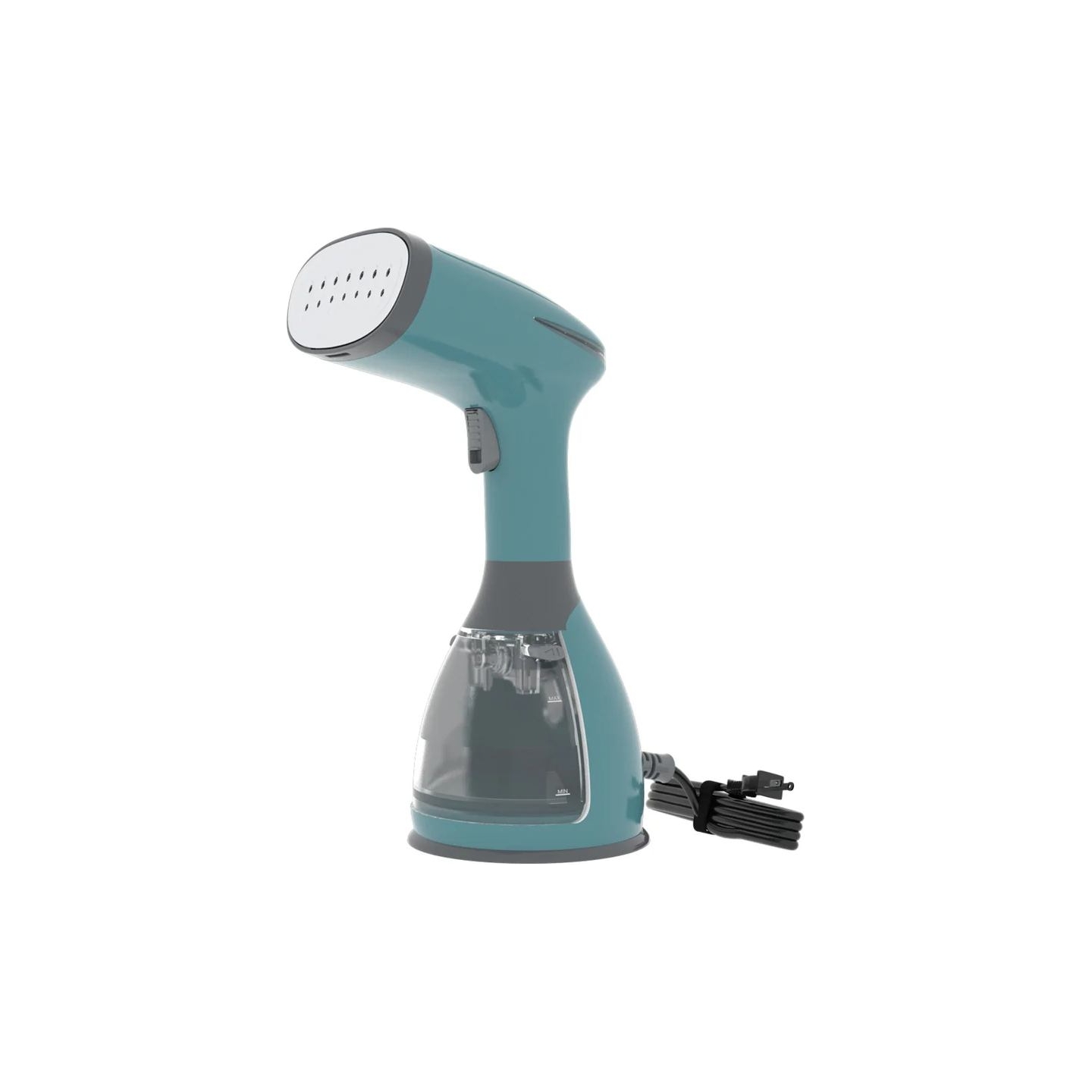 Singer Handheld Steamer | 220442103 | Handheld | 1500 W | 0.28 L | 25 g/min
