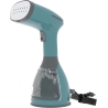 Singer Handheld Steamer | 220442103 | Handheld | 1500 W | 0.28 L | 25 g/min