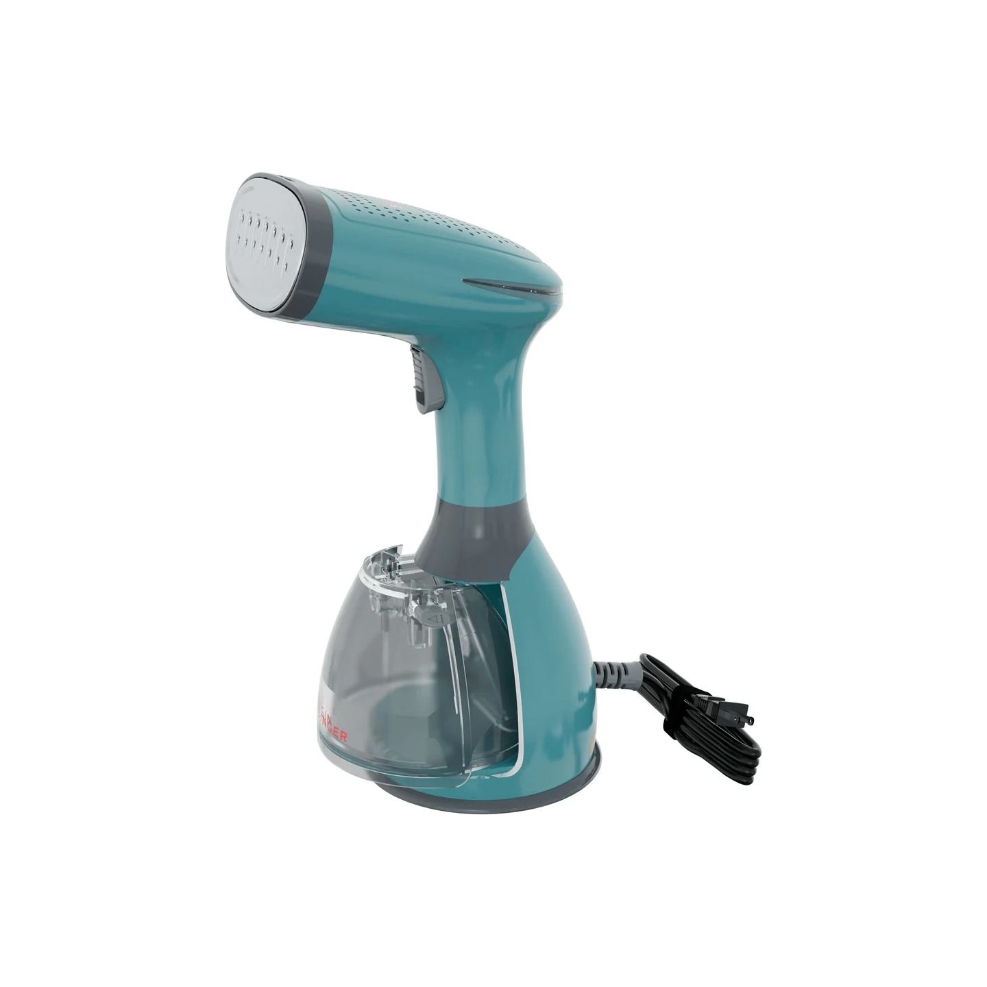 Singer Handheld Steamer | 220442103 | Handheld | 1500 W | 0.28 L | 25 g/min