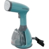 Singer Handheld Steamer | 220442103 | Handheld | 1500 W | 0.28 L | 25 g/min