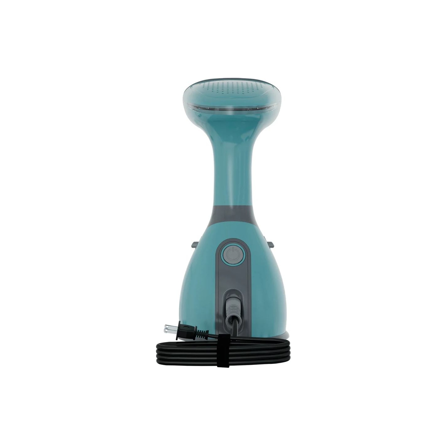 Singer Handheld Steamer | 220442103 | Handheld | 1500 W | 0.28 L | 25 g/min