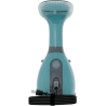 Singer Handheld Steamer | 220442103 | Handheld | 1500 W | 0.28 L | 25 g/min