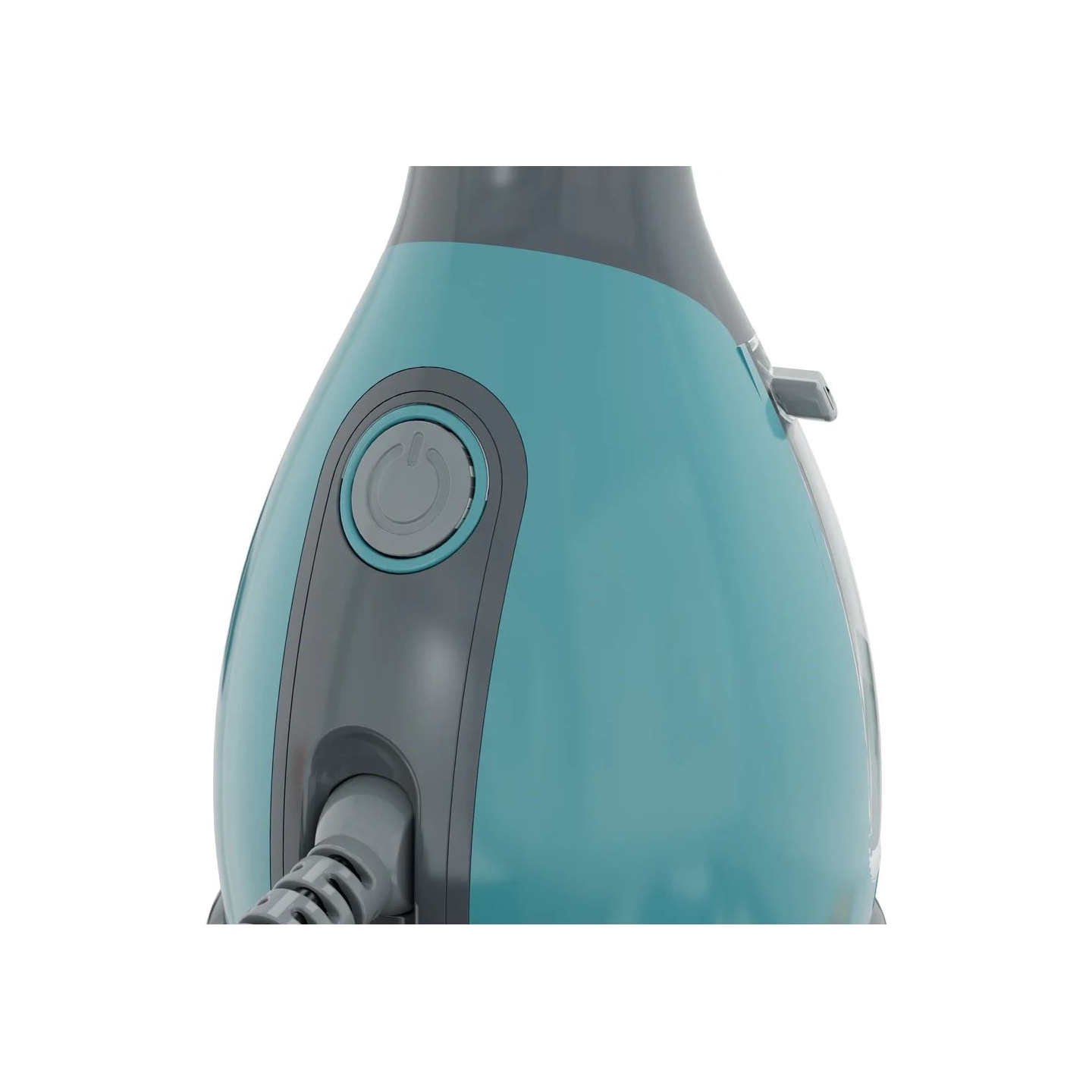Singer Handheld Steamer | 220442103 | Handheld | 1500 W | 0.28 L | 25 g/min