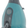Singer Handheld Steamer | 220442103 | Handheld | 1500 W | 0.28 L | 25 g/min