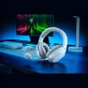 Razer Barracuda X 2022 - Mercury Headset