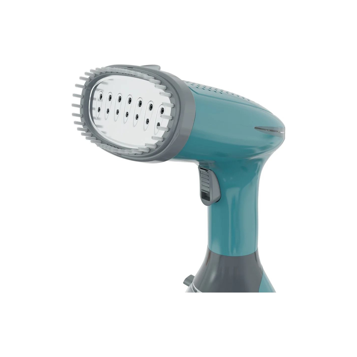 Singer Handheld Steamer | 220442103 | Handheld | 1500 W | 0.28 L | 25 g/min