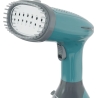 Singer Handheld Steamer | 220442103 | Handheld | 1500 W | 0.28 L | 25 g/min