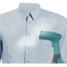 Singer Handheld Steamer | 220442103 | Handheld | 1500 W | 0.28 L | 25 g/min