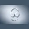 Razer Barracuda X 2022 - Mercury Headset
