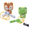 Koala Games G2658  Backpack Water Gun (Random)