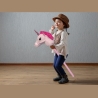Koala Games G2587 Plush With Stick & Sound (Random)