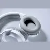 Razer Barracuda X 2022 - Mercury Headset