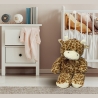Koala Games G2589 Animal Plush Toys 80 cm (Random)