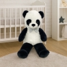 Koala Games G2589 Animal Plush Toys 80 cm (Random)