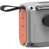 Marmitek Outdoor Radio | RESQ 100 | Gray