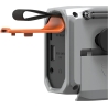 Marmitek Outdoor Radio | RESQ 100 | Gray
