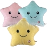 Koala Games G2491 Throw Pillow 40 cm (Random)