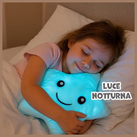 Koala Games G2491 Throw Pillow 40 cm (Random)