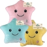 Koala Games G2491 Throw Pillow 40 cm (Random)