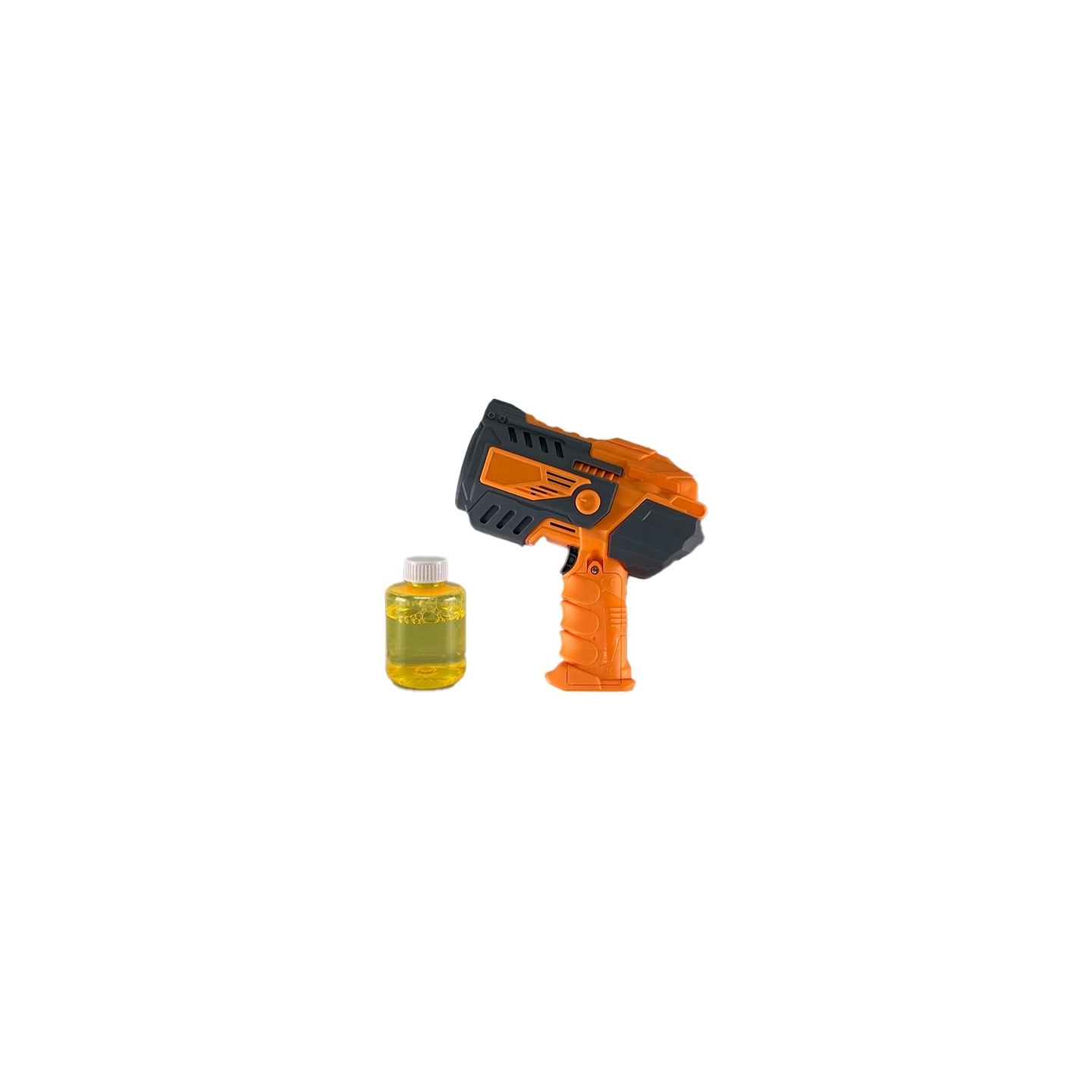 Koala Games G2498  Bubble Gun 80 ml