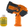 Koala Games G2498  Bubble Gun 80 ml