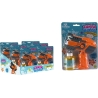 Koala Games G2498  Bubble Gun 80 ml