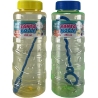 Koala Games G2503 Soap Bubbles 0.25L (Random Color)