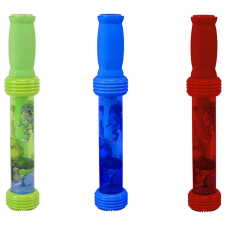 Koala Games G2655  Water Shooter 28.5 cm