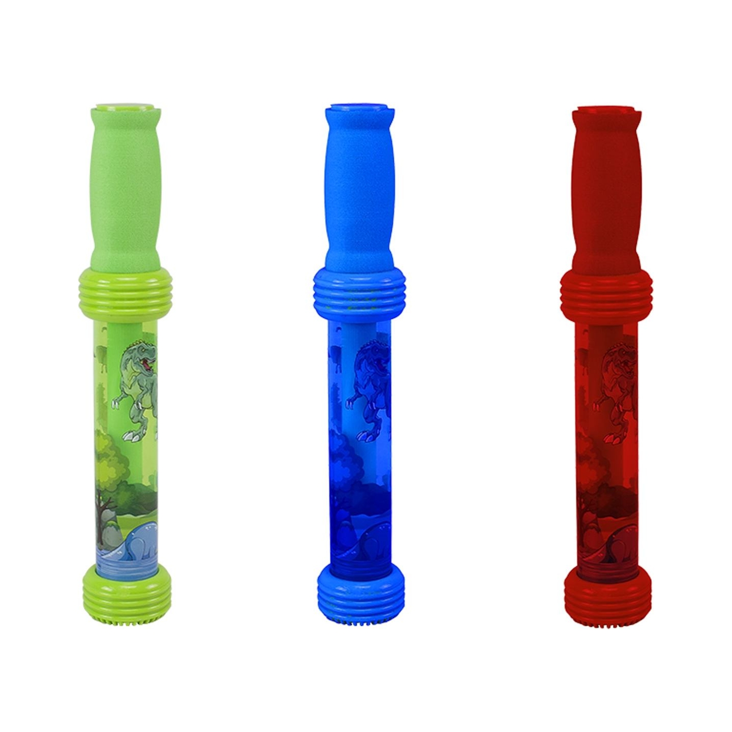 Koala Games G2655  Water Shooter 28.5 cm