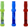 Koala Games G2655  Water Shooter 28.5 cm