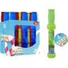 Koala Games G2655  Water Shooter 28.5 cm