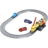 Koala Games G2603 Trend Cargo City