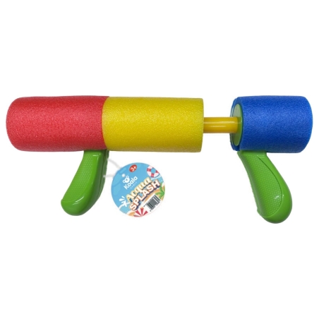 Koala Games G2656  Water Gun 32 cm
