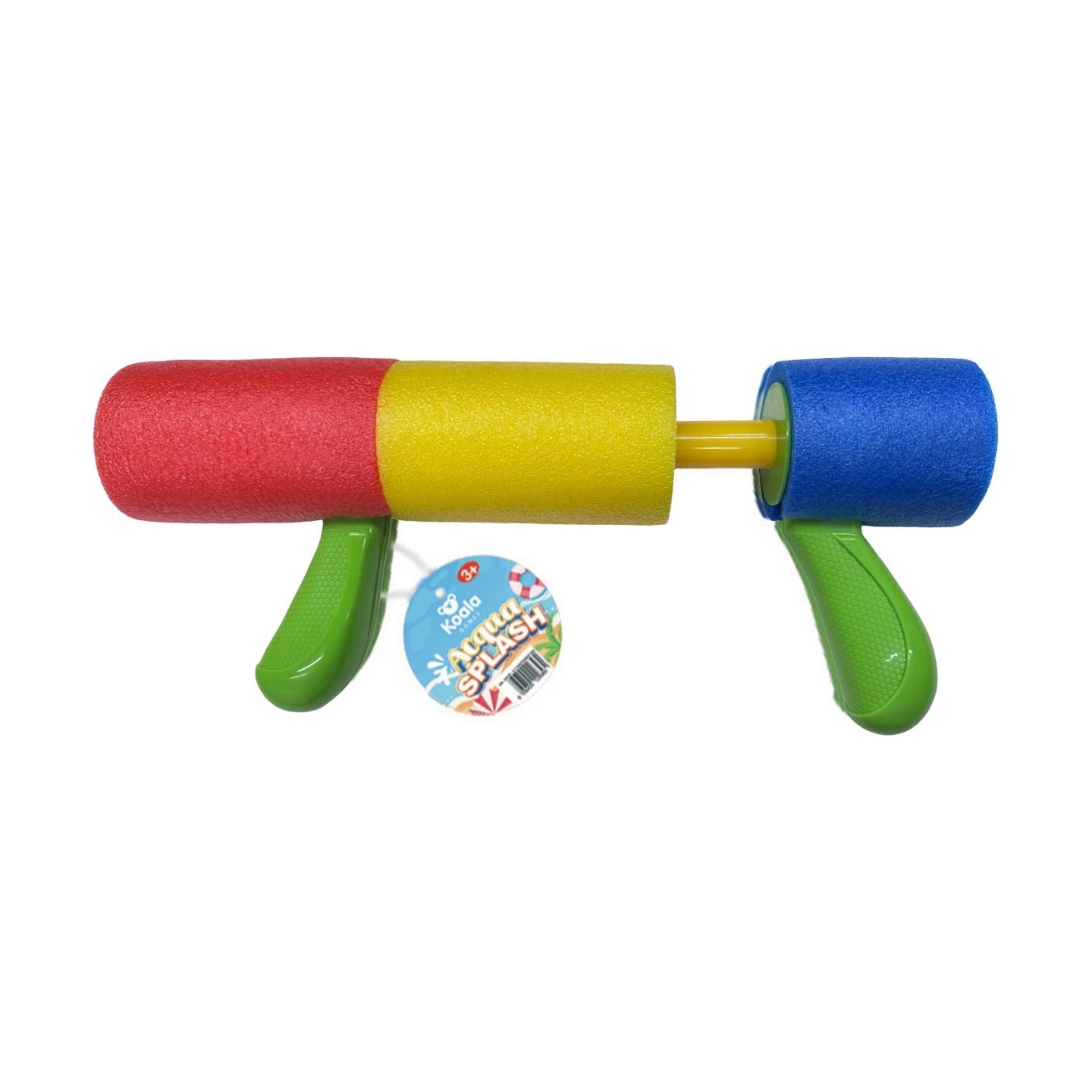 Koala Games G2656  Water Gun 32 cm