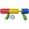 Koala Games G2656  Water Gun 32 cm