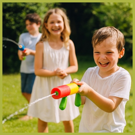 Koala Games G2656  Water Gun 32 cm