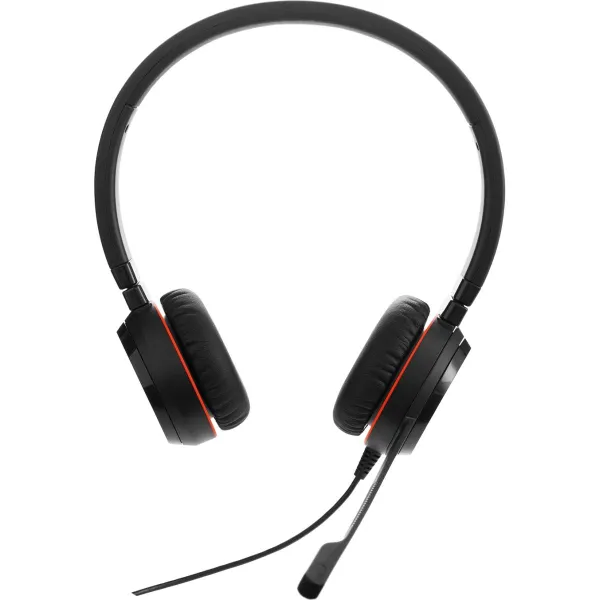 Jabra Evolve 20 SE MS stereo / 4999-823-309