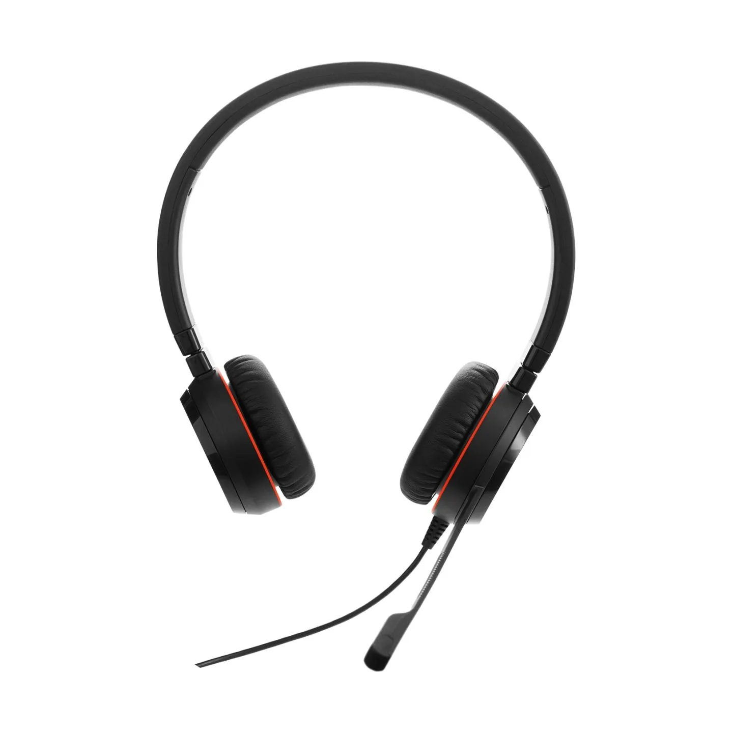 Jabra Evolve 20 SE MS stereo / 4999-823-309