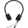Jabra Evolve 20 SE MS stereo / 4999-823-309