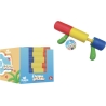 Koala Games G2656  Water Gun 32 cm