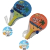 Koala Games G2470  Beach Racket Set With Ball
