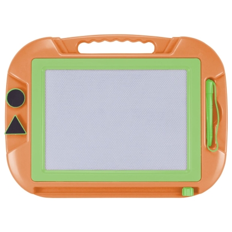 Koala Games G2598 Magnetic Board
