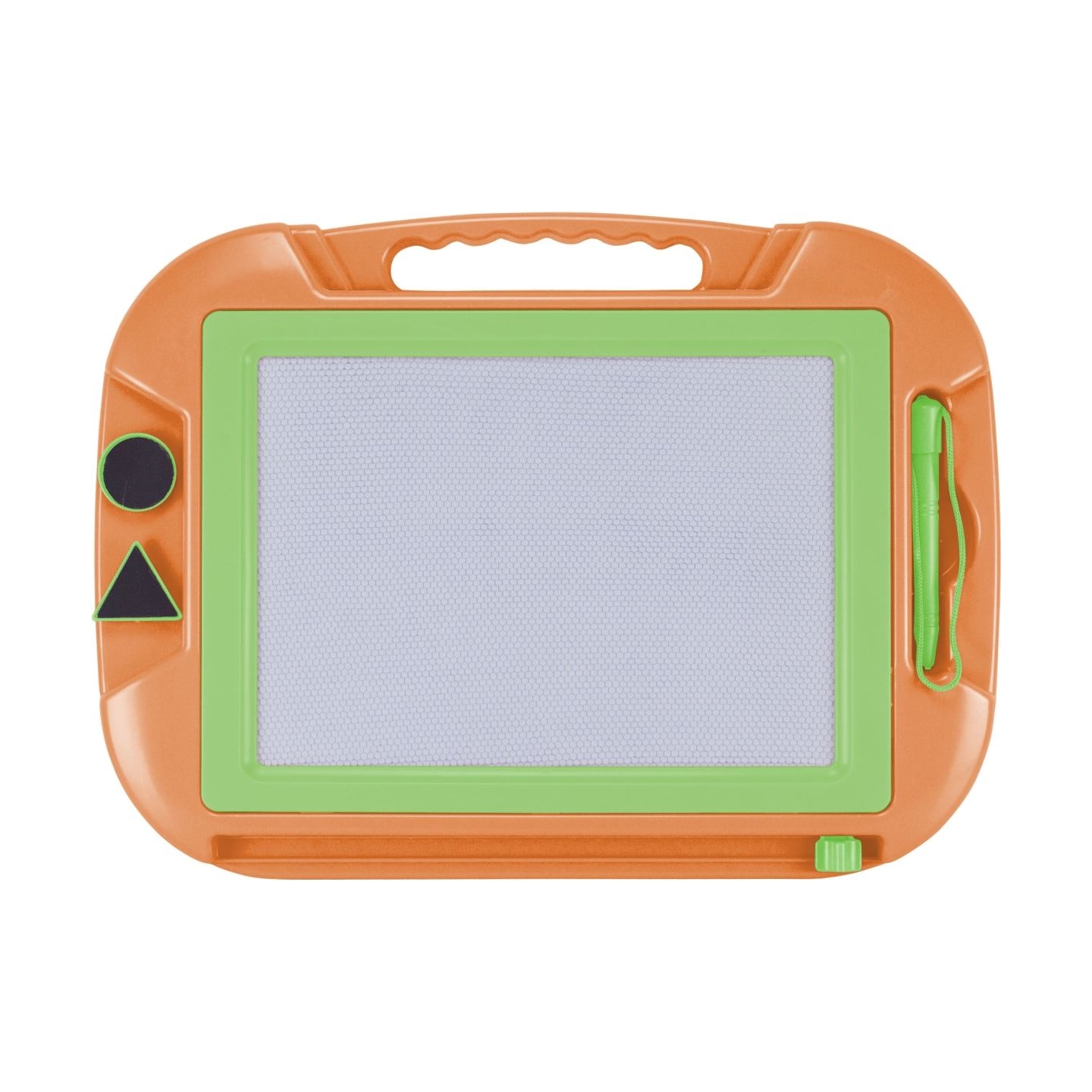 Koala Games G2598 Magnetic Board
