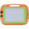 Koala Games G2598 Magnetic Board