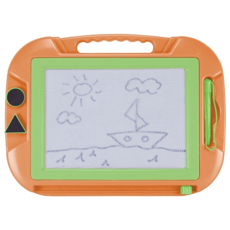 Koala Games G2598 Magnetic Board