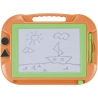 Koala Games G2598 Magnetic Board