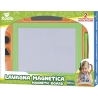 Koala Games G2598 Magnetic Board